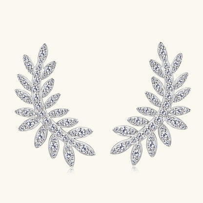 Foliage Sparklers