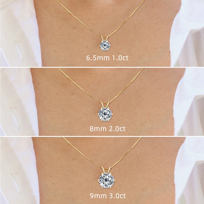 Eternal Sparkle