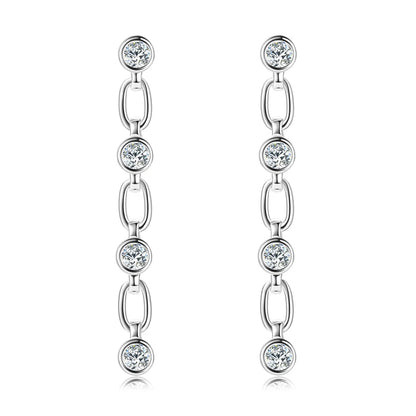 Dangling Cascade