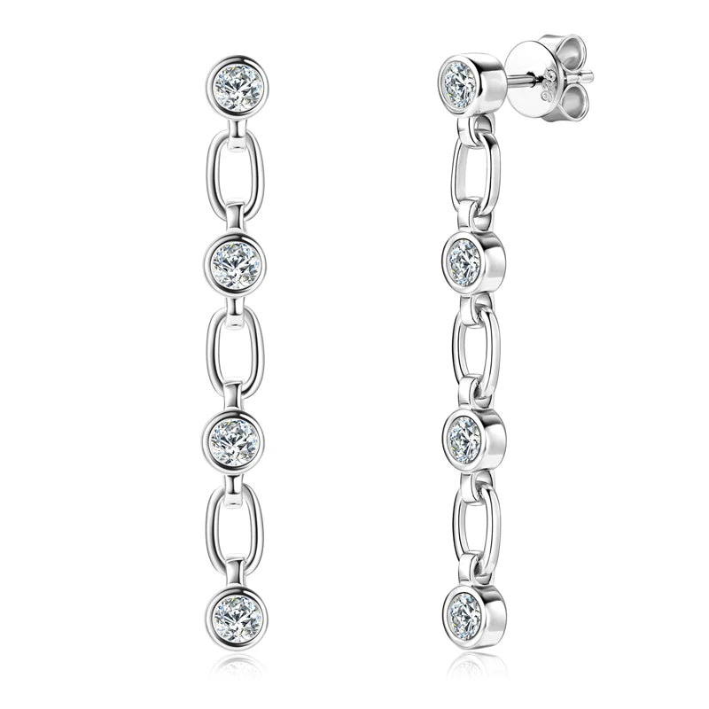 Dangling Cascade