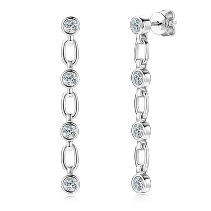 Dangling Cascade