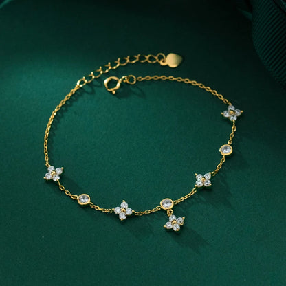 Stellar Ensemble
