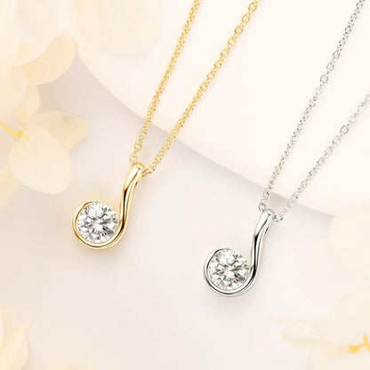 Collares Mujer