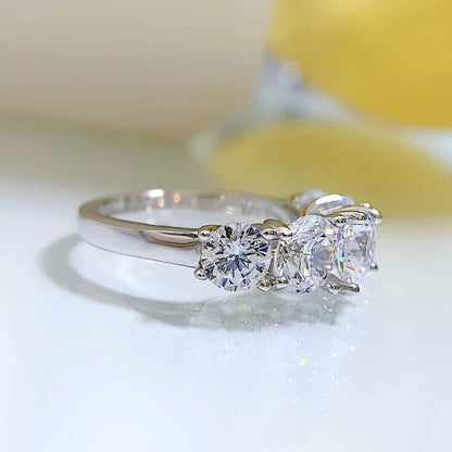 Quintessential Sparkle