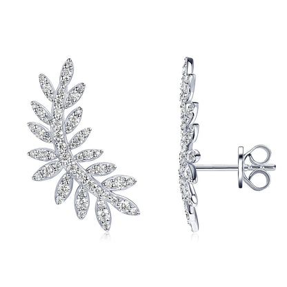 Foliage Sparklers