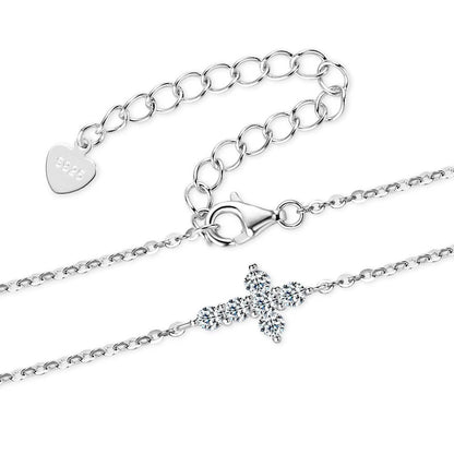 Lucky Cross