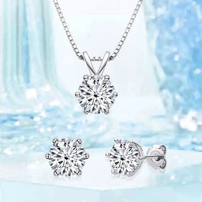 Triumvirate Trinket
