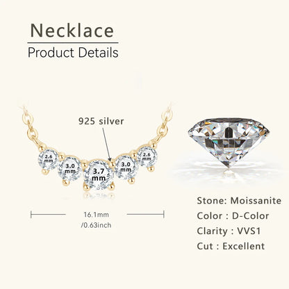 Quintessence Elegance