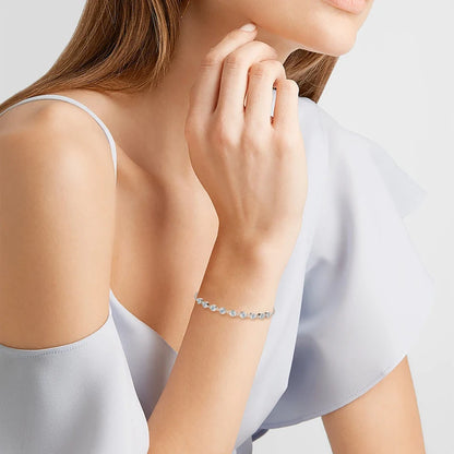 Charming Layers