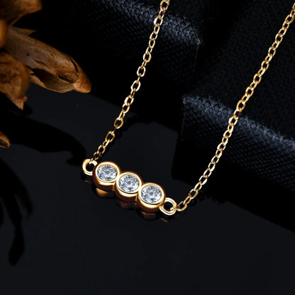 Three Bling