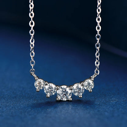 Quintessence Elegance