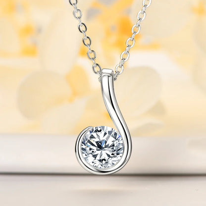 Collares Mujer