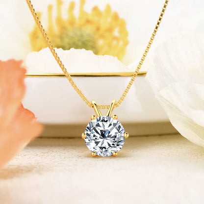 Eternal Sparkle