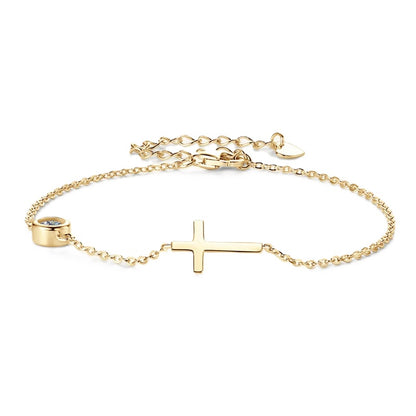 Cross Reverie