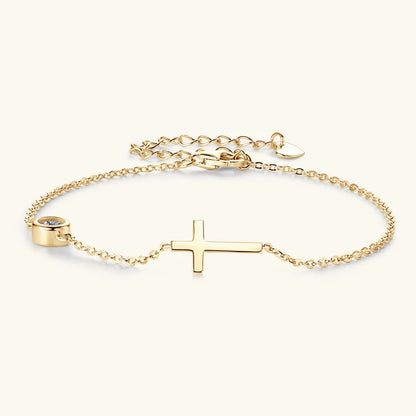 Cross Reverie