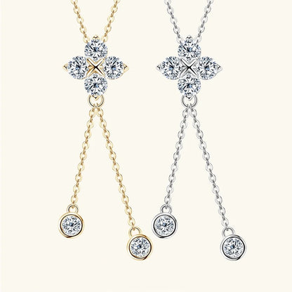 Floral Brilliance Duo