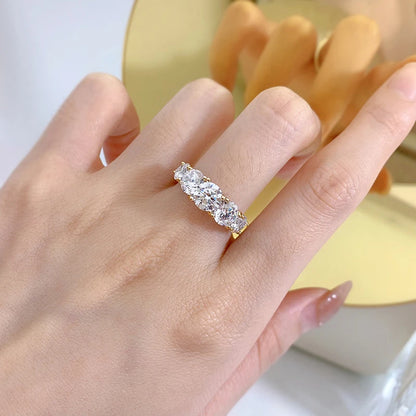 Quintessential Sparkle