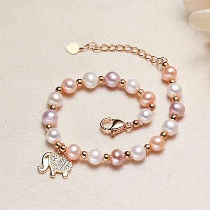 Chang Charm