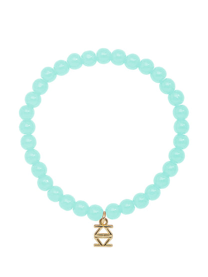 Cappri Stretch Bracelet