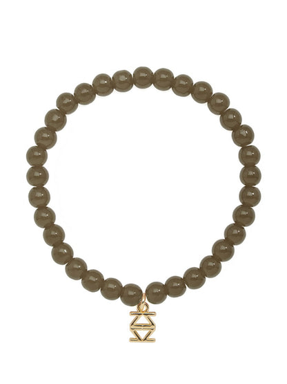 Cappri Stretch Bracelet