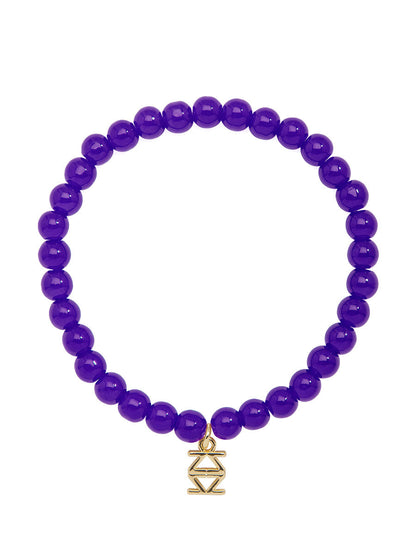 Cappri Stretch Bracelet