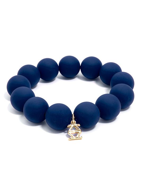 Maddy Stretch Bracelet