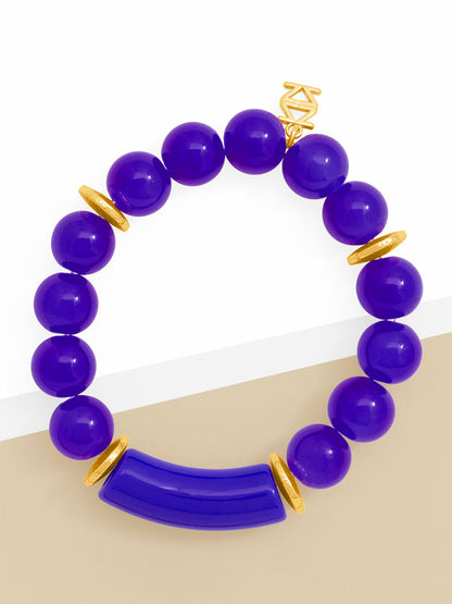 Ariani Stretch Bracelet