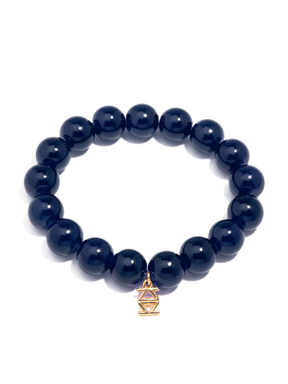 Topa Stretch Bracelet