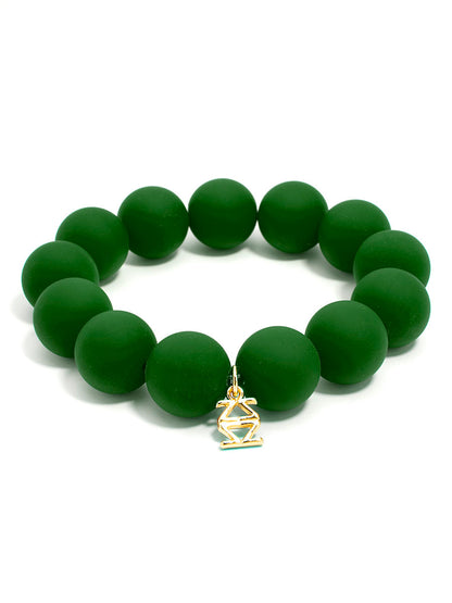 Maddy Stretch Bracelet