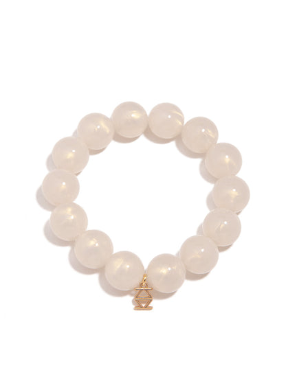 Bijou Jumbo Bracelet