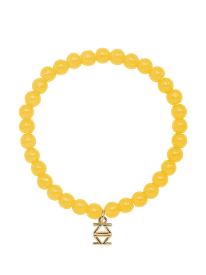 Cappri Stretch Bracelet