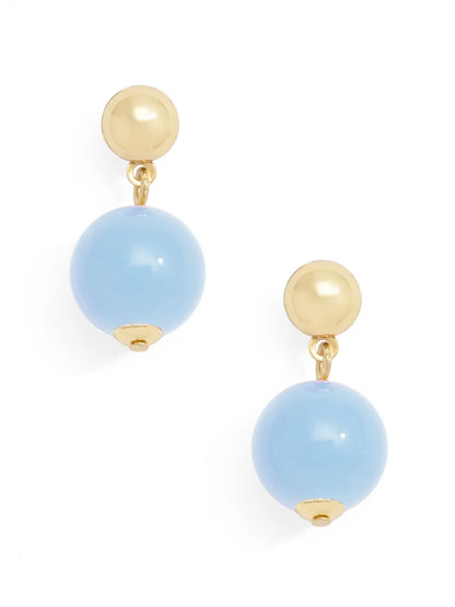 Zoraida Drop Earrings
