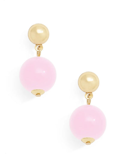 Zoraida Drop Earrings