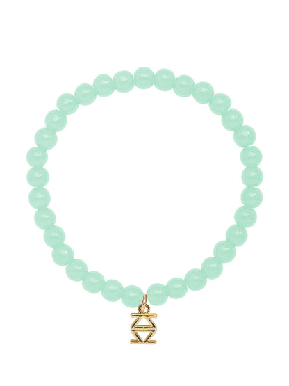 Cappri Stretch Bracelet