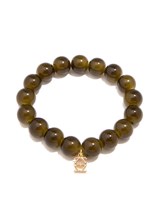 Topa Stretch Bracelet