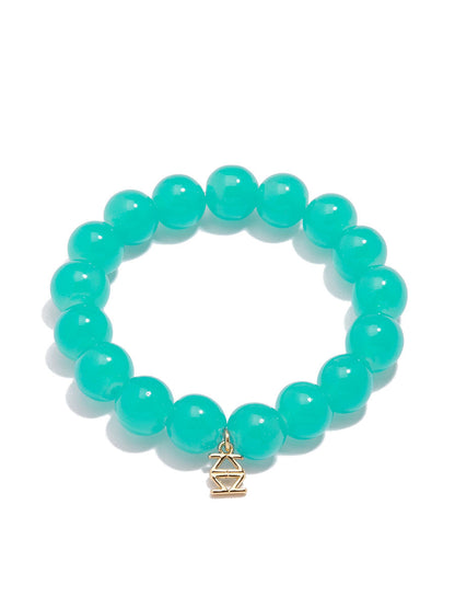Topa Stretch Bracelet