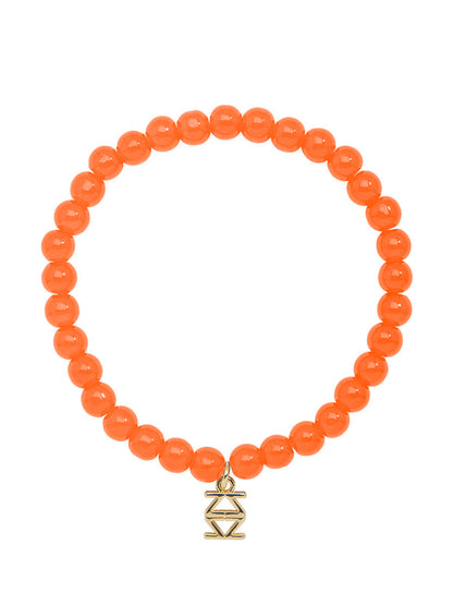 Cappri Stretch Bracelet