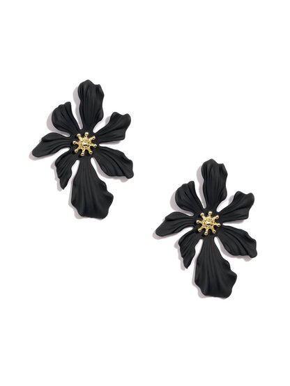 Adair Tropical Earring