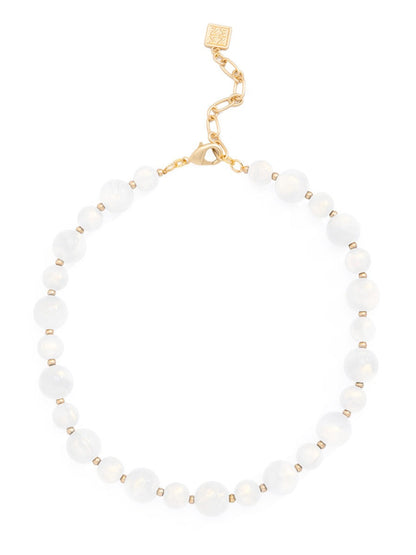 Bijou Multisize Necklace