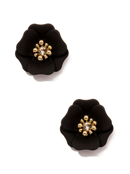 Ashby Stud Earrings