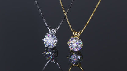 Eternal Sparkle
