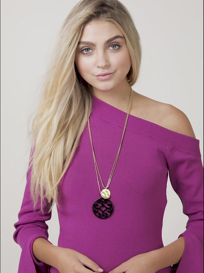Seraphina Naya