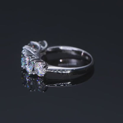 Quintessential Sparkle